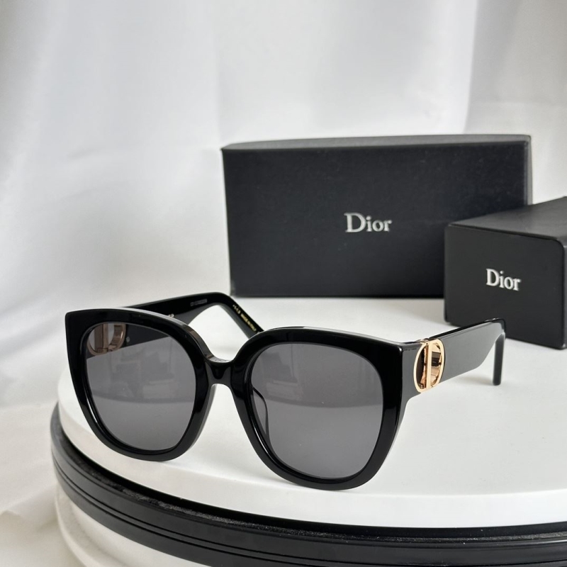 Dior Sunglasses